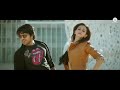 I Want A Girl Song - Dhanusu Raasi Neyargalae  Movie/My Rasi