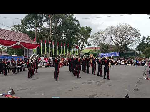 250619 | GMS - SMK Negeri 6 Palembang