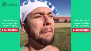 BEST Popular & Funny Vine Compilations MARCH 2015 #25 - VineLink