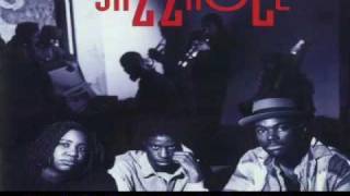 McFly - Smile (Album Version)