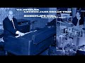 HONEYLIPS GIRL Composer T C Pfeiler Hammond B3 Copyr Soc AKM Austria Jazz Organ
