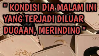 Download lagu ' DILUAR DUGAAN, MERINDING ' mp3 Download lagu ' DILUAR DUGAAN, MERINDING ' mp3