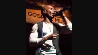 Kirk Franklin - My Life, My Love, My All karaoke