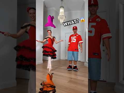 VIRAL NO BATIDAO DANCE TREND 🔥 #shorts #dance #couple #trend