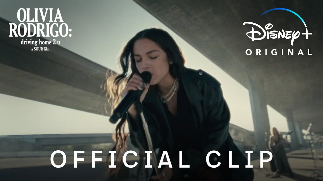 jealousy, jealousy Clip