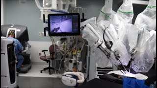 Atlanta Gynecologic Oncology - Northside Hospital