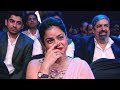 The Comedy Of Krushna Abhishek Manish Paul ITAAwards Memories Cinematic Scene SUBSCRIBE