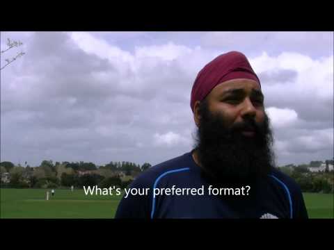 download lagu mp3 mp4 Bhupinder Singh Cricketer, download lagu Bhupinder Singh Cricketer gratis, unduh video klip Bhupinder Singh Cricketer