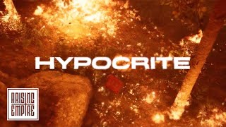 Of Virtue - Hypocrite 251 video