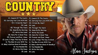 Greatest 90s Country Music HIts - Top 100 Country Songs
