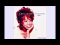 New York State Of Mind - Oleta Adams