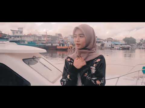 y2mate com   Uda Afdan ft Cindy MUDIAK ARAU Cover Minang EDM 1080p