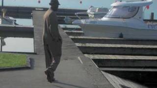 my song&#39;  The Way To Happiness!