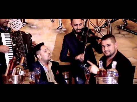 TITELU  -  SMECHERIA SE PLATESTE  ( 2017 )