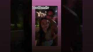 Download lagu Cupicupita Dan Gofar hilman Tahun Baruan Bareng‼️#shorts #shortsviral #shortvideo #gosip #lagiviral mp3 Download lagu Cupicupita Dan Gofar hilman Tahun Baruan Bareng‼️#shorts #shortsviral #shortvideo #gosip #lagiviral mp3