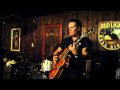 Rev. Horton Heat, Run Rudolph Run