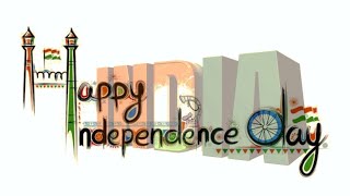 Happy Independence Day Status 2022 🇮🇳💝 15 August WhatsApp Status | 75th Independence Day Celebration