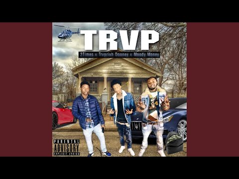 Trap (feat. Trvprixh Dooney & 2Times)