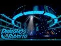 Urban Symphony - Rändajad (Subtitulos Español ...