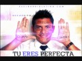 Oscarcito Ft Manuel Coco Sosa Tu eres perfecta ...