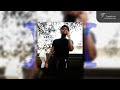 Jdot Breezy Shoot It Out Slowed Reverb