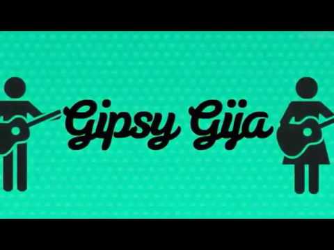 Gipsy Krompachy | DENISO