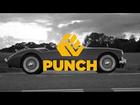 Svniivan, KENO & Kathana - Tom's Diner