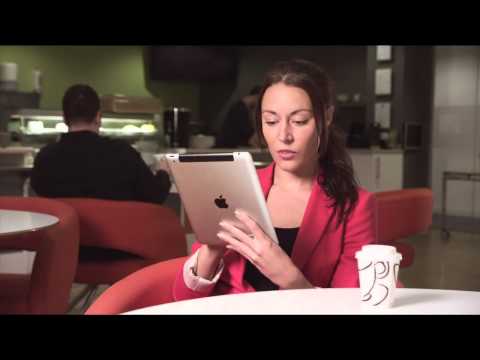 Evoko Room Manager - www.evoko.info