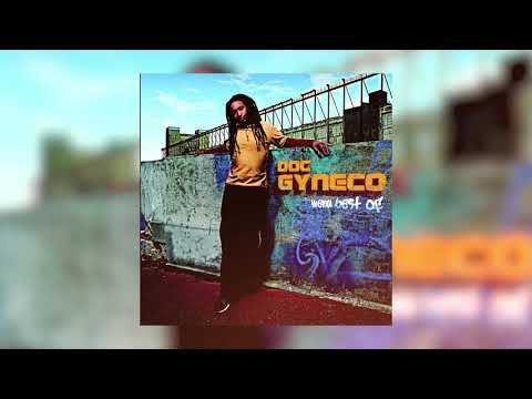 Doc Gynéco - Big Up (Audio officiel)
