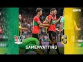 Geweldige Gelderse derby en deel uitvak stort in!! ? | Samenvatting N.E.C. - Vitesse
