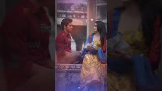 Download lagu akele hum akele Tum #trending #music #shorts #whatsapp status mp3 Download lagu akele hum akele Tum #trending #music #shorts #whatsapp status mp3