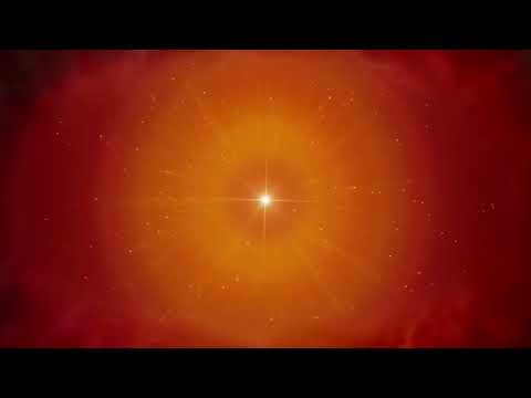 mere param pita parmatma sada shiv nirakar