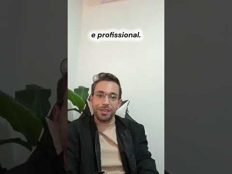Vídeo de introdução