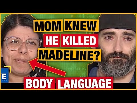 💣 Exposing SHOCKING Truth: Was Madeline Soto's Mom Keeping SECRETS?