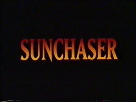 Sunchaser (1996) - DEUTSCHER TRAILER