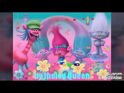 download lagu mp3 mp4 Trolls Can T Stop The Feeling Lyrics, download lagu Trolls Can T Stop The Feeling Lyrics gratis, unduh video klip Trolls Can T Stop The Feeling Lyrics