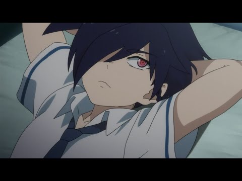 6HP (Six Hearts Princess) - Episode 4 [English Sub]