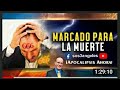 15 20 MARCADO PARA LA MUERTE Pr Doug Batchelor Serie Apocalipsis Ahora