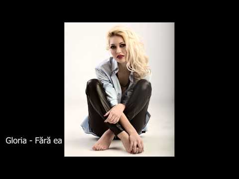 GLORIA - Fara Ea