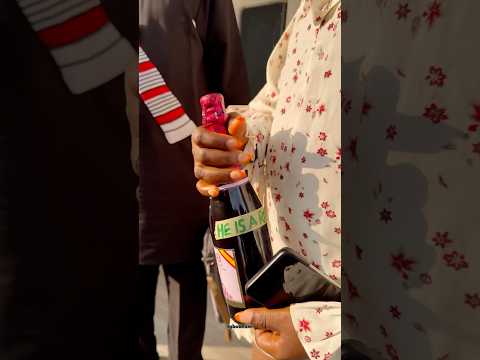 Save by wine unbelievable #trending #markanglecomedy #funny #motivation #movie #comedyfilms