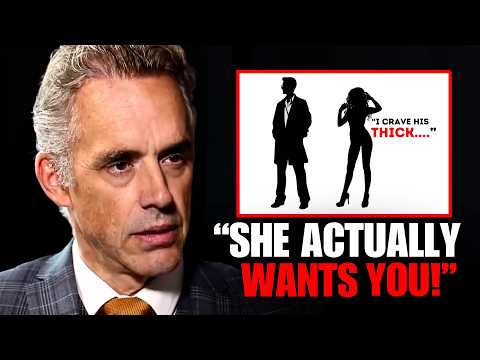 12 CRAZY SIGNS She Likes You (But Is TOO SCARED to Show It)