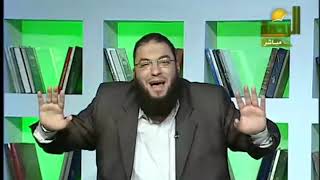 صورة منايا أوصلك .. الحلقة ( 02 ) .. " سلسلة منايا أوصلك " .. #الطريق_إلى_الله .. د . حازم شومان