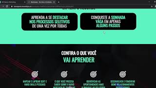 28595Criação de stories animados e logos