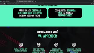 28595Design de sites, aplicativos e landing pages