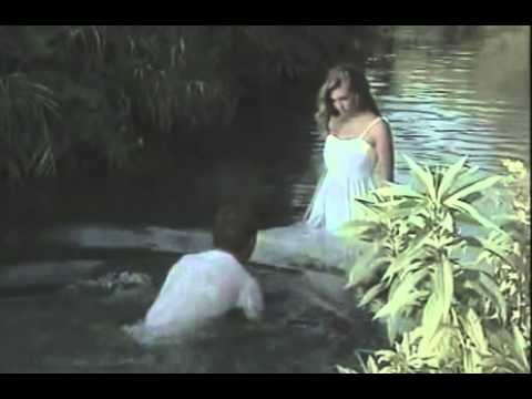 ANASTASIA - Groš (1995-ANASTASIA-Coin)