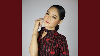 Download lagu Langit Iseh Biru mp3 Download lagu Langit Iseh Biru mp3