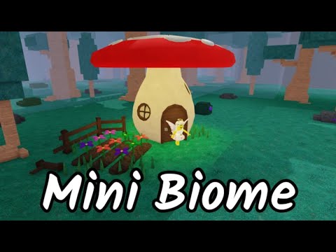 🔴 [LIVE] NEW FAIRY REWORK UPDATE in 99 Nights in The Forest! (ADMIN ABUSE)