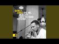 Evening In Paris (Live At Newport Jazz Festival / 1961)