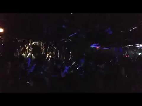 Sportlerball Oberwildenau 2015