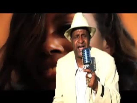 Ranking Trevor MASCULINE GENDER!REGGAE MUSIC VIDEO